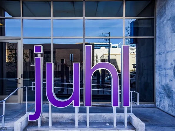 353 E Bonneville Ave Unit 401, Las Vegas, NV 89101