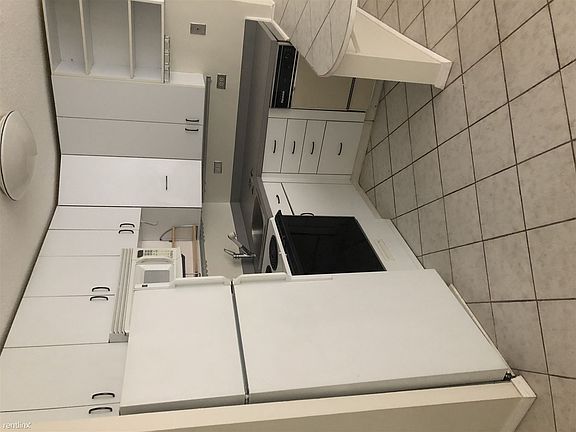 Photo Dec 11, 14 28 42