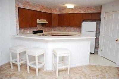 2nd image of 1553 Oakfield Dr