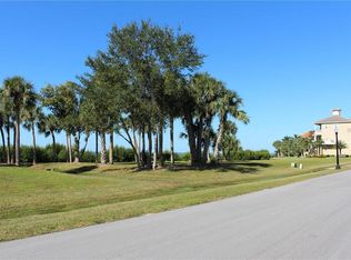 4557 Harborpointe Dr, Port Richey, FL 34668