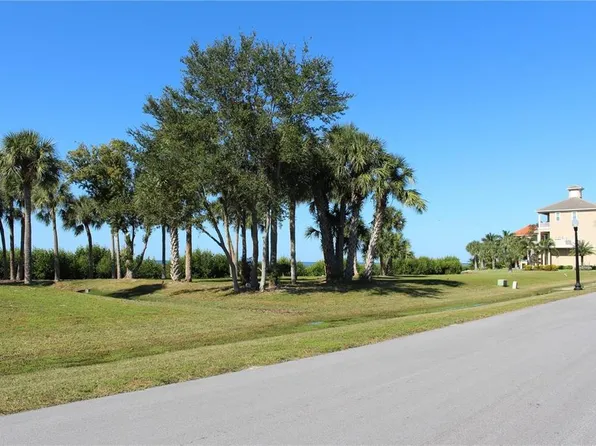 4557 Harborpointe Dr, Port Richey, FL 34668