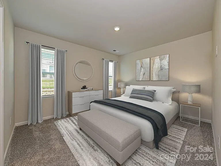 3610 Backwater St — Photo 8