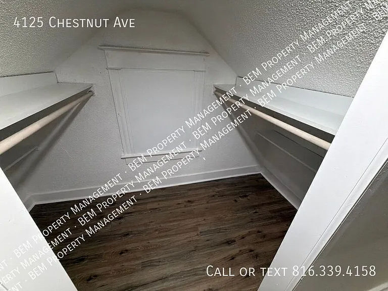 4125 Chestnut Ave — Photo 26