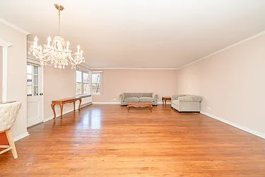 Sold by Pagano Properties