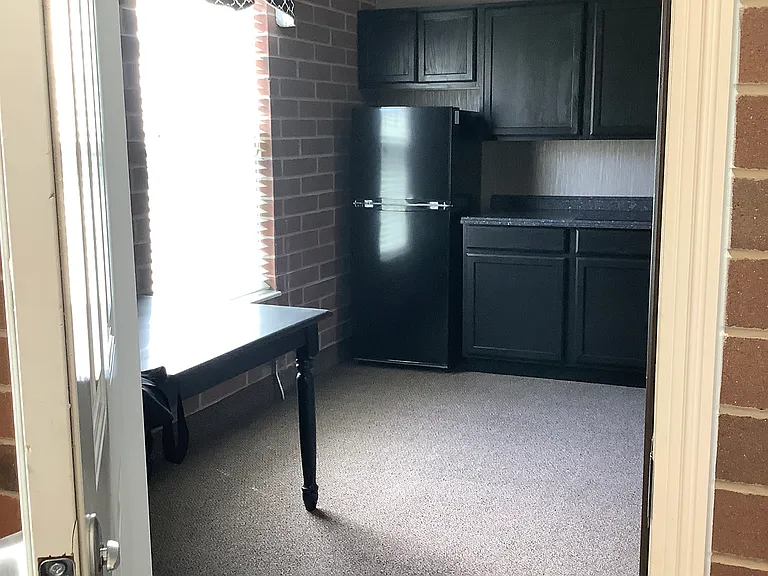 1497 E 361st St #3 — Photo 11