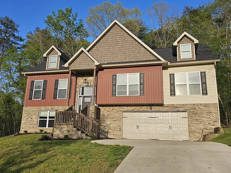 10994 Thatcher Crest Dr — Photo 2