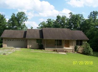 1495 Rodgers Rd, Sparta, TN 38583