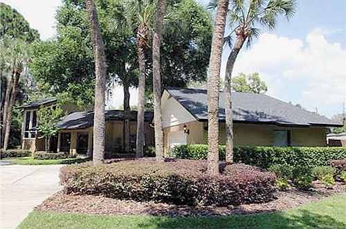 1st image of 621 Gaines Way