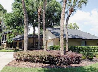 621 Gaines Way, Winter Park, FL 32789