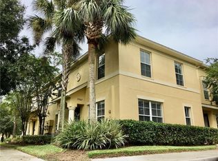 37603 Aaralyn Rd, Zephyrhills, FL 33542