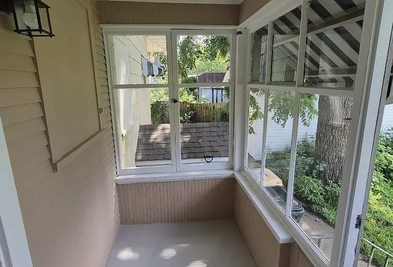 1016 Prairie St — Photo 18