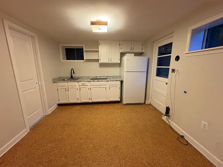 8804 Parliament Dr — Photo 5
