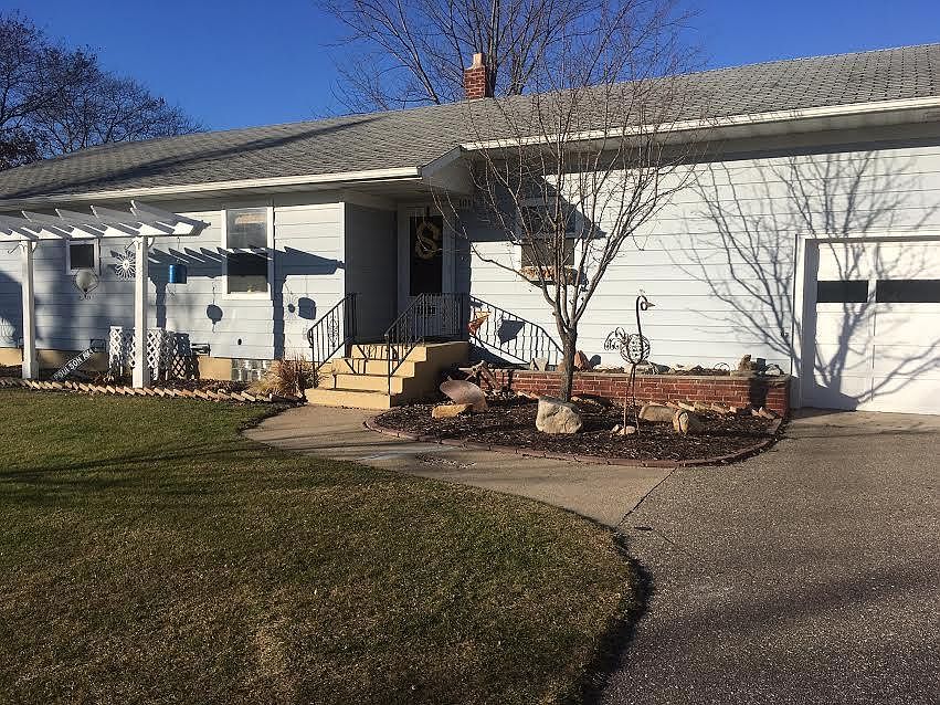 1st image of 101 Poulson Ave