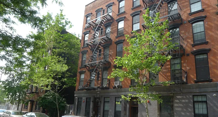 Rented by REAL New York | media 29