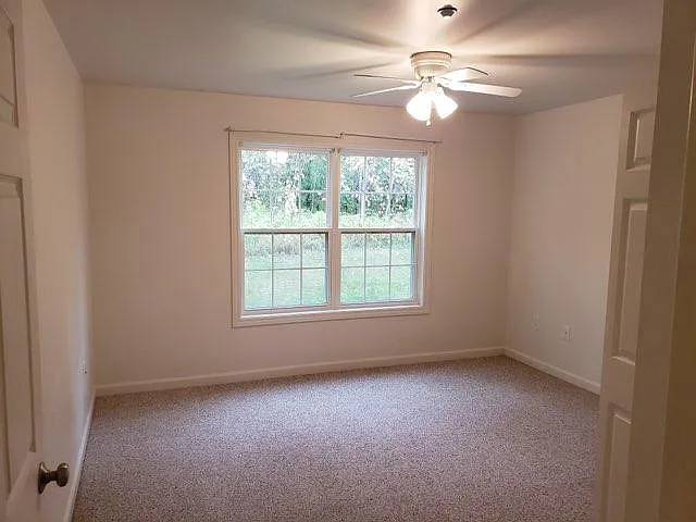 942 State Route 3 #UPSTAIRS — Photo 5