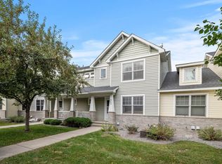 645 Lake St N, Big Lake, MN 55309