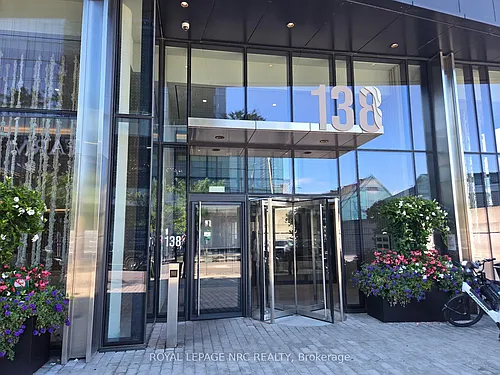 138 Downes St Photo 1