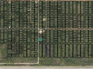 0 N 14th Ave, Milton, FL 32583