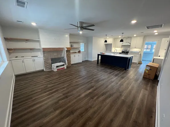 967 Ashport Rd, Jackson, TN 38305