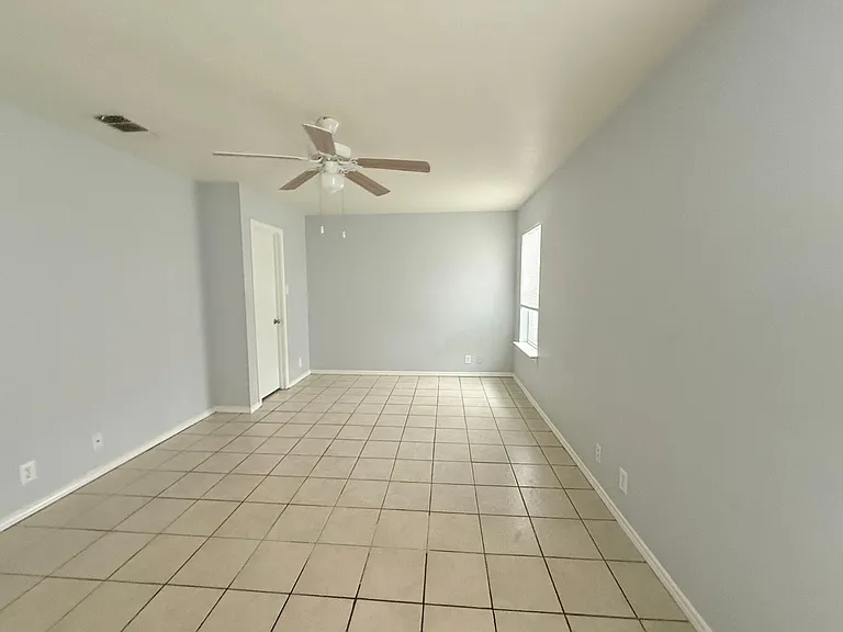 10607 Shaenview — Photo 44