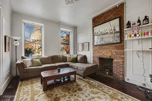 Rented by Corcoran | media 2