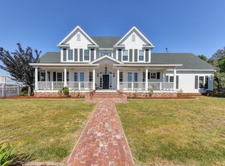 4425 Autum Way, Shingle Springs, CA 95682