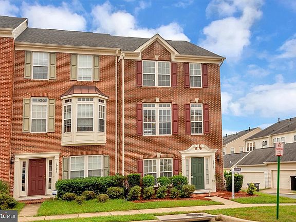 3rd image of 16385 Gangplank Ln