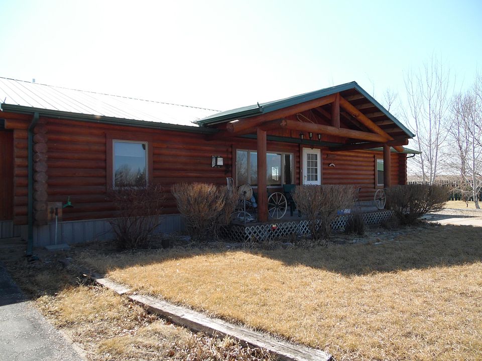 1st image of 5792 Road 1007