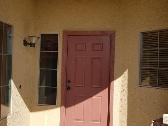 4th image of 15526 W Hilton Ave