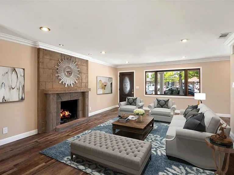 2906 Kilo Ave — Photo 2