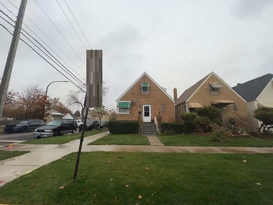1st image of 3201 S 54th Ct