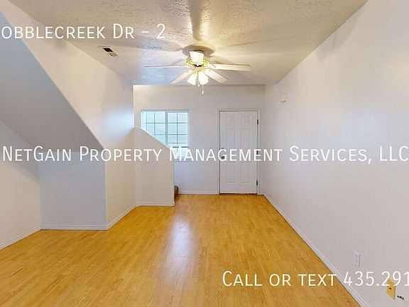 2nd image of 293 E Cobblecreek Dr APT 2