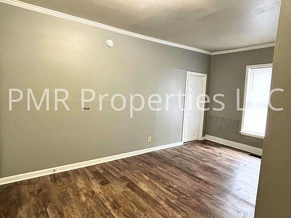 2nd image of 1501 N 3rd St #B