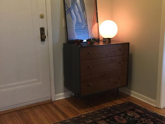 5th image of 2056 N Sawyer Ave APT 2