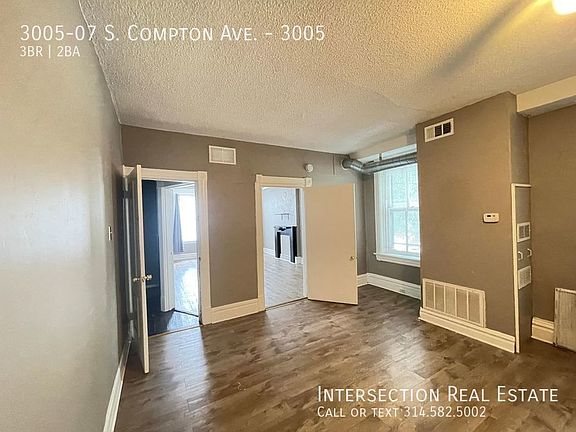 5th image of 3005-07 S Compton Ave #3005