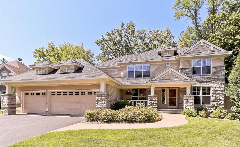1st image of 3335 Twin Lake Ct