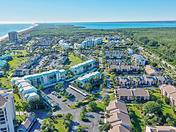 4th image of 2400 S Ocean Drive #2234