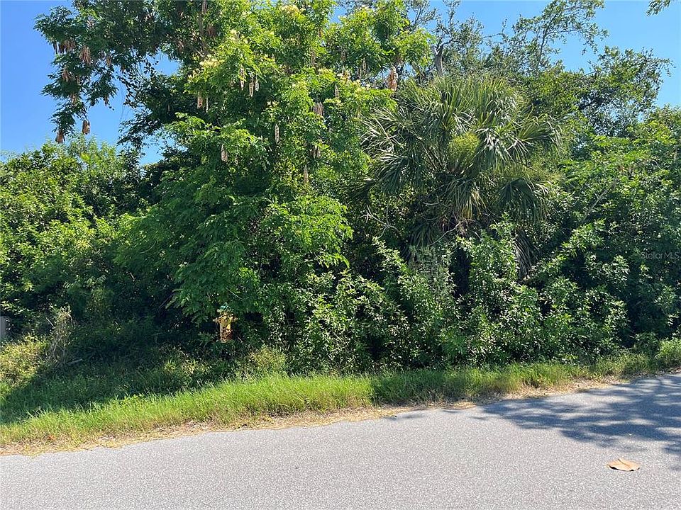 1st image of 198 FERRIS DRIVE NW LOT 11