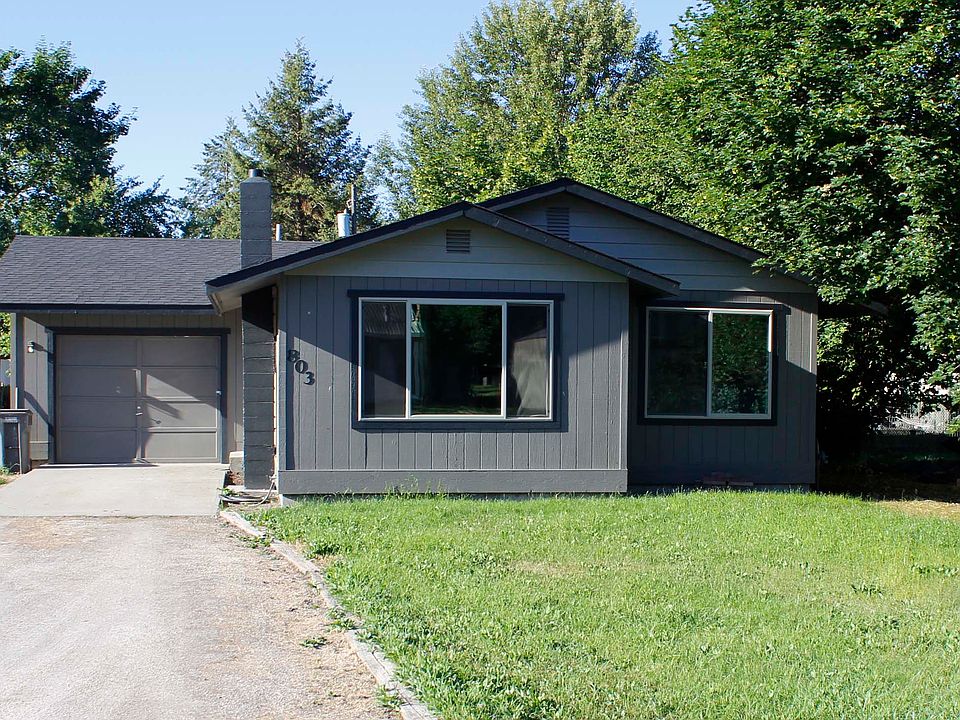 1st image of 803 W Court Ave