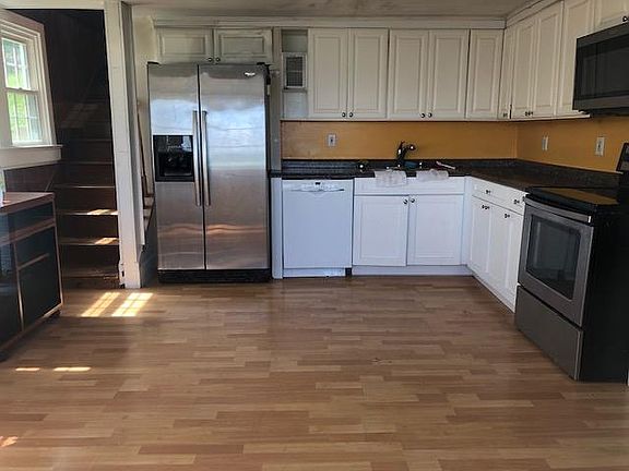 2nd image of 11391 Dorcey Pl