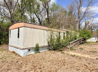 487 Road 1009, Tupelo, MS 38804