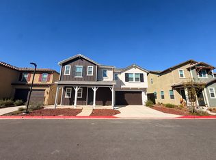 731 Kingbird Loop, Oceanside, CA 92058