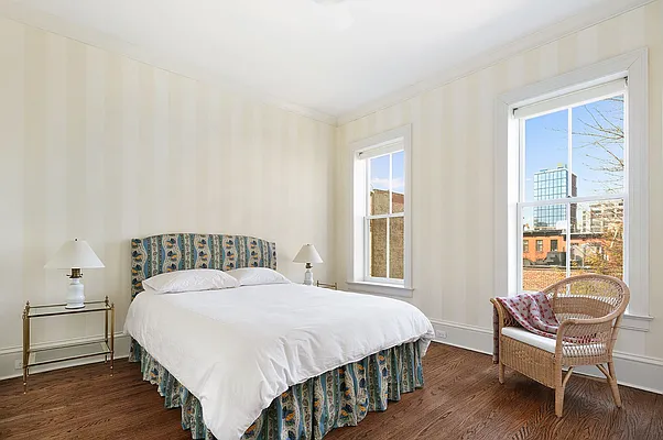 Sold by Compass | media 8