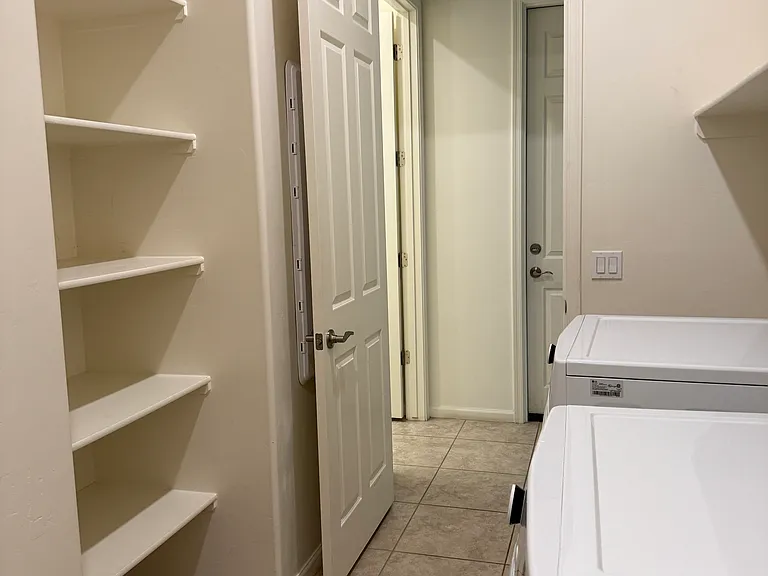 1646 W Aristides St — Photo 47