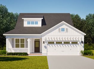 Mimosa Plan, Riverlights, Wilmington, NC 28412