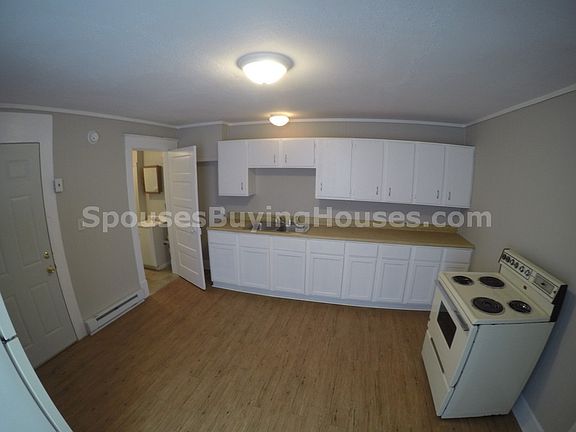 5th image of 1444 S Richland St APT B
