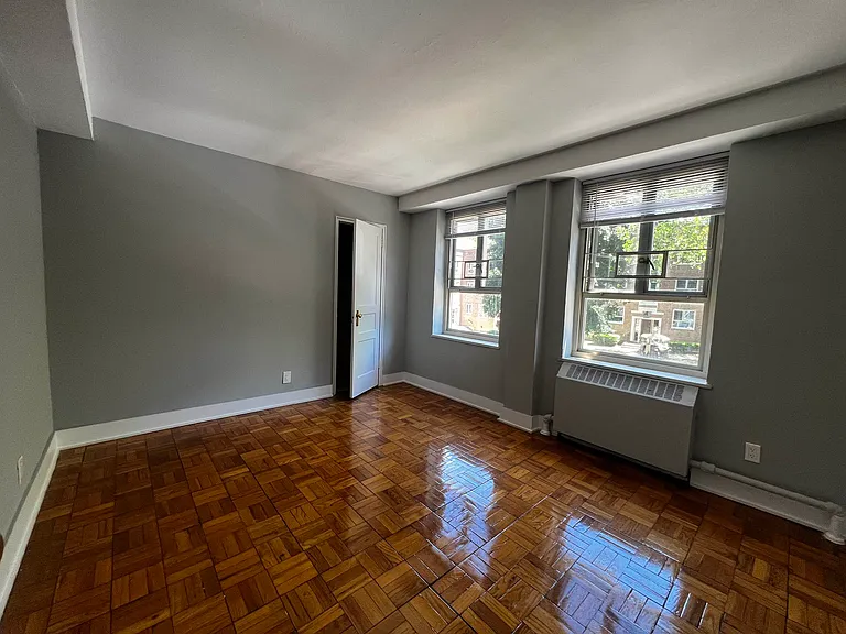 73-14 192nd St #1 — Photo 3