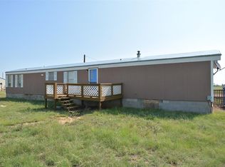 7885 Whittemore Rd, Rush, CO 80833