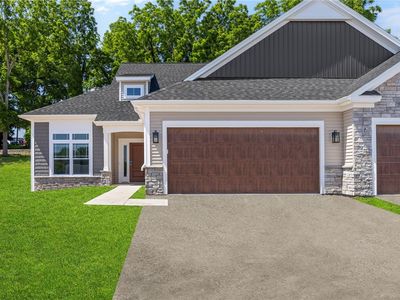 11 Eagle Holw, Penfield, NY, 14526