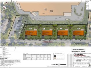 0 Parker Rd, West Long Branch, NJ 07764